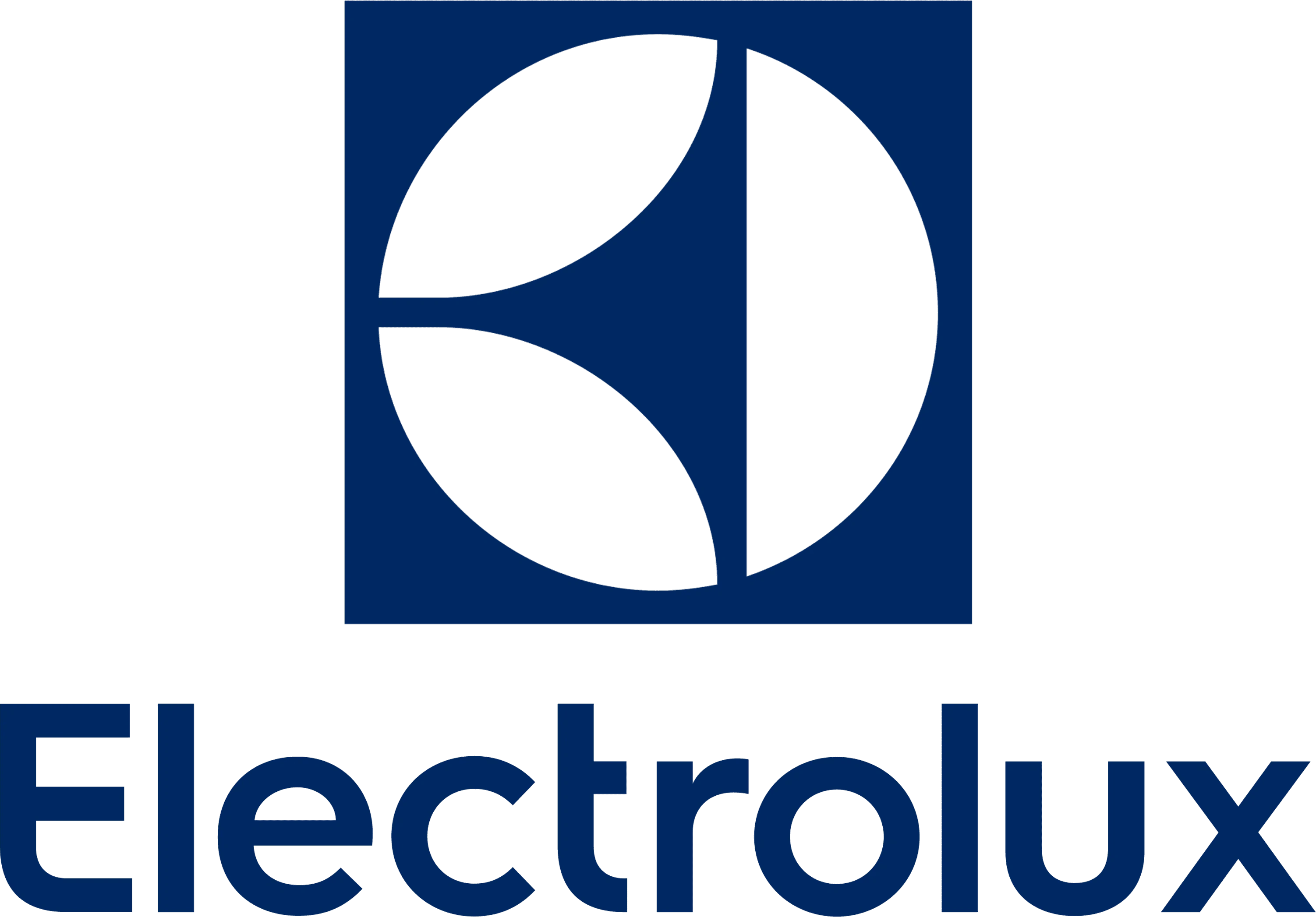 Electrolux