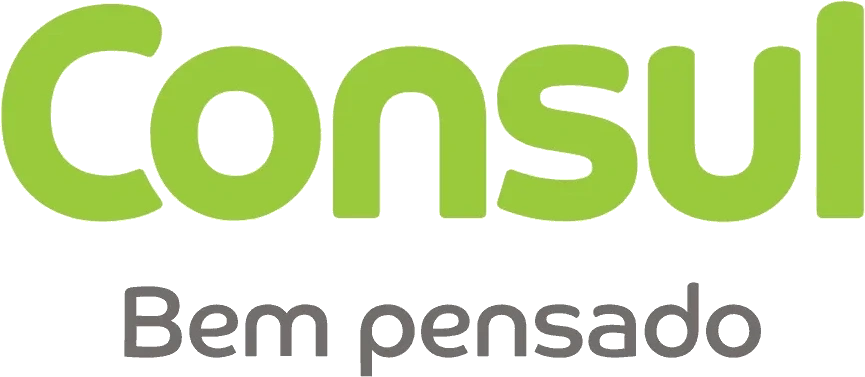 Consul